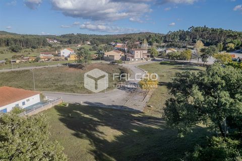 Terra a Santarem, Santarem, Santarem - € 22.500 | Ref: FR943 - foto 25