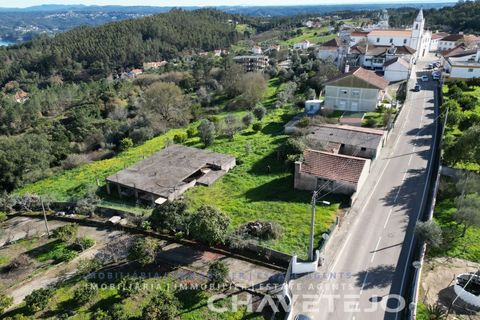 Helårsgrund i Serra, Santarem, Serra - € 230.000 | Ref: 616/25 - foto 3