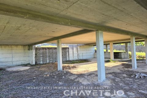 Helårsgrund i Serra, Santarem, Serra - € 230.000 | Ref: 616/25 - foto 10