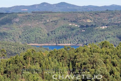 Helårsgrund i Serra, Santarem, Serra - € 230.000 | Ref: 616/25 - foto 11
