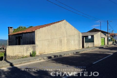 Helårsgrund i Serra, Santarem, Serra - € 230.000 | Ref: 616/25 - foto 19