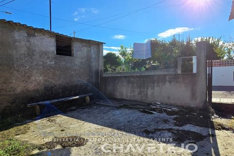 Helårsgrund i Serra, Santarem, Serra - € 230.000 | Ref: 616/25 - foto 20