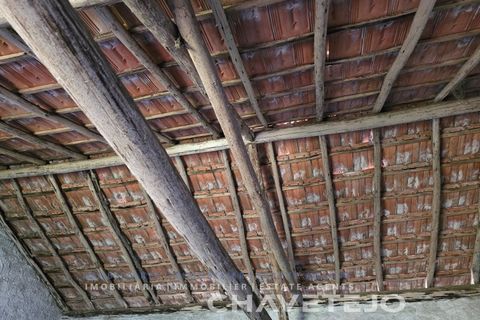 Helårsgrund i Serra, Santarem, Serra - € 230.000 | Ref: 616/25 - foto 25