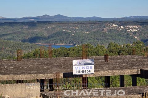 Helårsgrund i Serra, Santarem, Serra - € 230.000 | Ref: 616/25 - foto 27