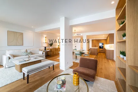 Leilighet i Madrid, Madrid, Madrid - € 2 550 000 | Ref: M20896V - foto 2