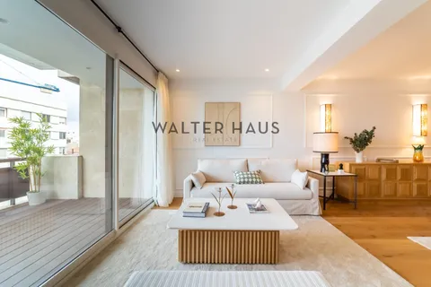 Leilighet i Madrid, Madrid, Madrid - € 2 550 000 | Ref: M20896V - foto 4