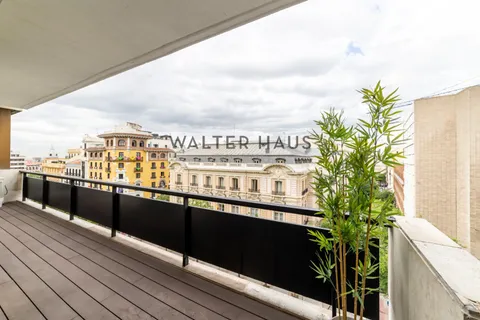 Leilighet i Madrid, Madrid, Madrid - € 2 550 000 | Ref: M20896V - foto 5