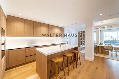 Leilighet i Madrid, Madrid, Madrid - € 2 550 000 | Ref: M20896V - foto 6