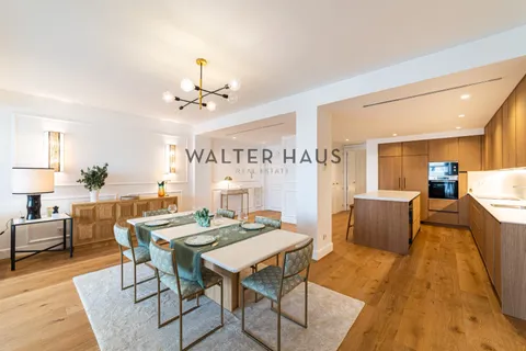Leilighet i Madrid, Madrid, Madrid - € 2 550 000 | Ref: M20896V - foto 7