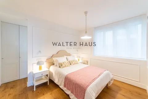 Leilighet i Madrid, Madrid, Madrid - € 2 550 000 | Ref: M20896V - foto 9