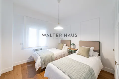 Leilighet i Madrid, Madrid, Madrid - € 2 550 000 | Ref: M20896V - foto 10