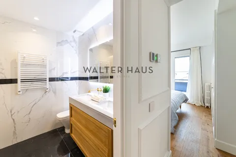 Leilighet i Madrid, Madrid, Madrid - € 2 550 000 | Ref: M20896V - foto 13