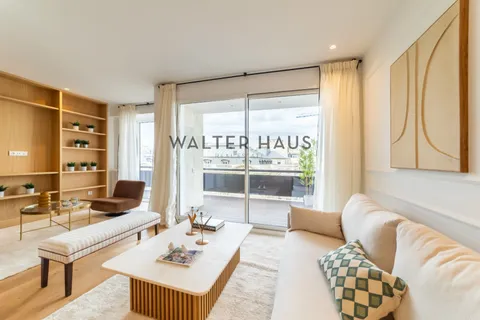 Leilighet i Madrid, Madrid, Madrid - € 2 550 000 | Ref: M20896V - foto 14