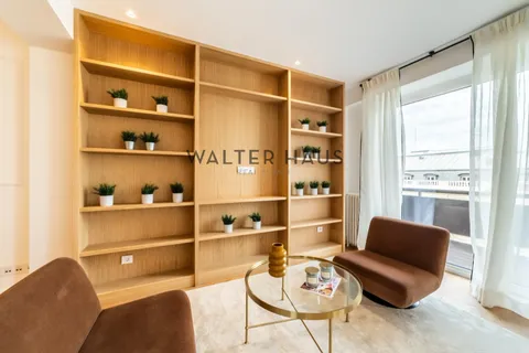 Leilighet i Madrid, Madrid, Madrid - € 2 550 000 | Ref: M20896V - foto 15