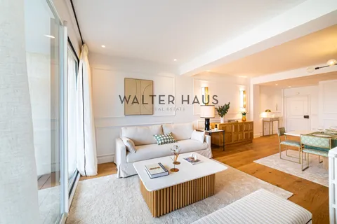 Leilighet i Madrid, Madrid, Madrid - € 2 550 000 | Ref: M20896V - foto 18