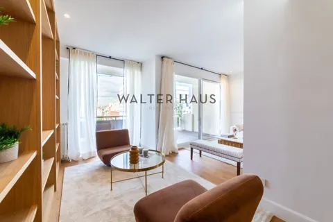 Leilighet i Madrid, Madrid, Madrid - € 2 550 000 | Ref: M20896V - foto 19
