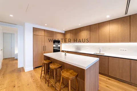 Leilighet i Madrid, Madrid, Madrid - € 2 550 000 | Ref: M20896V - foto 20
