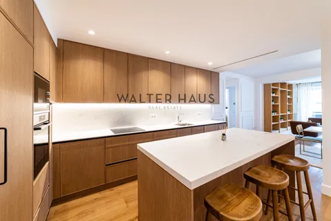 Leilighet i Madrid, Madrid, Madrid - € 2 550 000 | Ref: M20896V - foto 21
