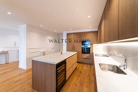 Leilighet i Madrid, Madrid, Madrid - € 2 550 000 | Ref: M20896V - foto 22