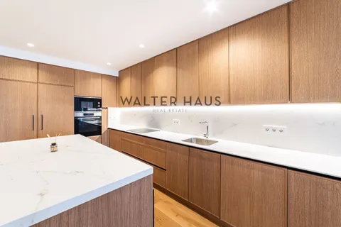 Leilighet i Madrid, Madrid, Madrid - € 2 550 000 | Ref: M20896V - foto 23