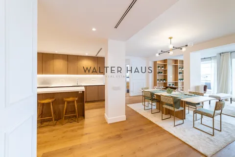 Leilighet i Madrid, Madrid, Madrid - € 2 550 000 | Ref: M20896V - foto 25