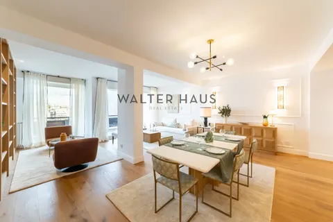Leilighet i Madrid, Madrid, Madrid - € 2 550 000 | Ref: M20896V - foto 26