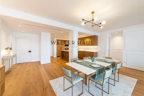 Leilighet i Madrid, Madrid, Madrid - € 2 550 000 | Ref: M20896V - foto 27