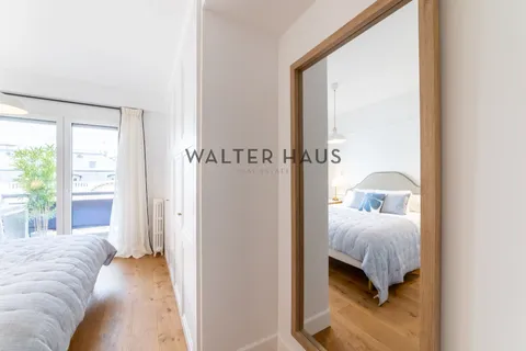 Leilighet i Madrid, Madrid, Madrid - € 2 550 000 | Ref: M20896V - foto 31