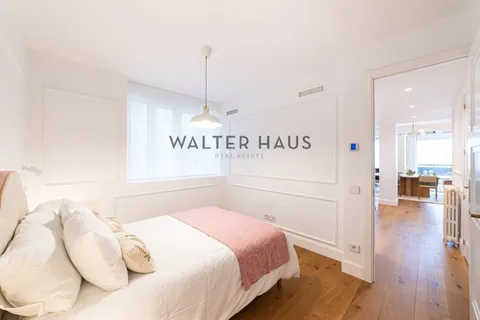 Leilighet i Madrid, Madrid, Madrid - € 2 550 000 | Ref: M20896V - foto 34