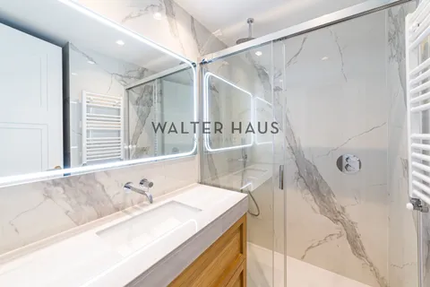 Leilighet i Madrid, Madrid, Madrid - € 2 550 000 | Ref: M20896V - foto 37