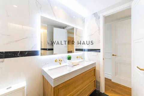 Leilighet i Madrid, Madrid, Madrid - € 2 550 000 | Ref: M20896V - foto 39