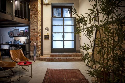 Leilighet i Milan, Milan, Milan - € 750 000 | Ref: 12885 - foto 4