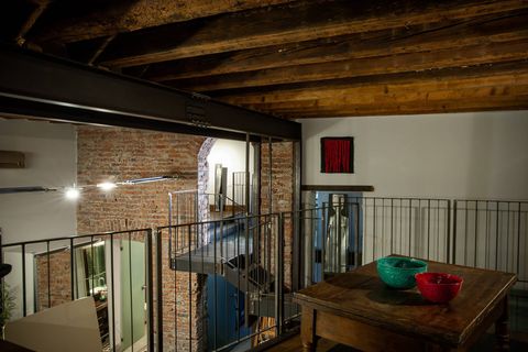 Leilighet i Milan, Milan, Milan - € 750 000 | Ref: 12885 - foto 7
