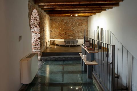 Leilighet i Milan, Milan, Milan - € 750 000 | Ref: 12885 - foto 15