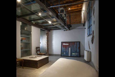 Leilighet i Milan, Milan, Milan - € 750 000 | Ref: 12885 - foto 6