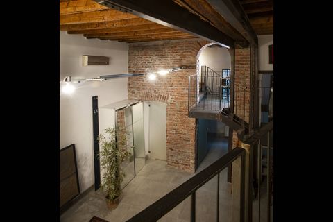 Leilighet i Milan, Milan, Milan - € 750 000 | Ref: 12885 - foto 8