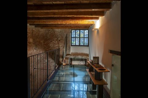 Leilighet i Milan, Milan, Milan - € 750 000 | Ref: 12885 - foto 12
