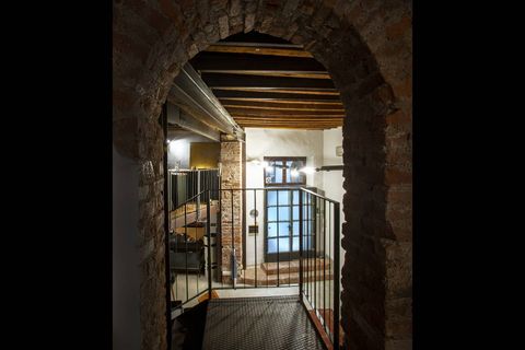 Leilighet i Milan, Milan, Milan - € 750 000 | Ref: 12885 - foto 16