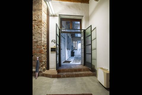 Leilighet i Milan, Milan, Milan - € 750 000 | Ref: 12885 - foto 22
