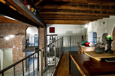 Leilighet i Milan, Milan, Milan - € 750 000 | Ref: 12885 - foto 10