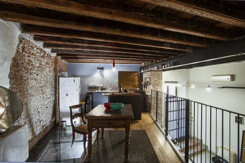 Leilighet i Milan, Milan, Milan - € 750 000 | Ref: 12885 - foto 11