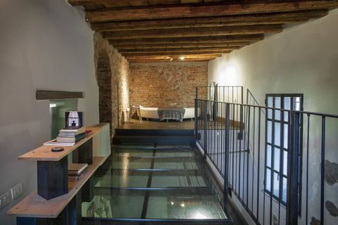Leilighet i Milan, Milan, Milan - € 750 000 | Ref: 12885 - foto 13