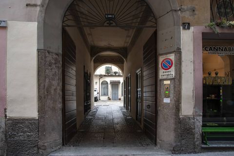 Leilighet i Milan, Milan, Milan - € 750 000 | Ref: 12885 - foto 25
