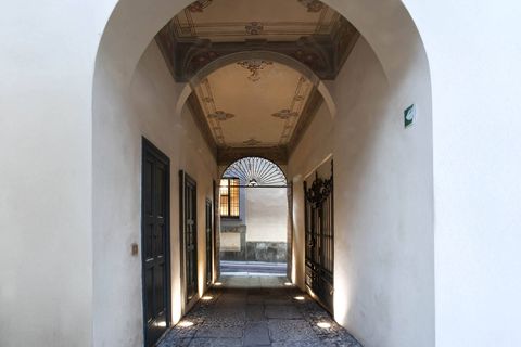 Leilighet i Milan, Milan, Milan - € 750 000 | Ref: 12885 - foto 18