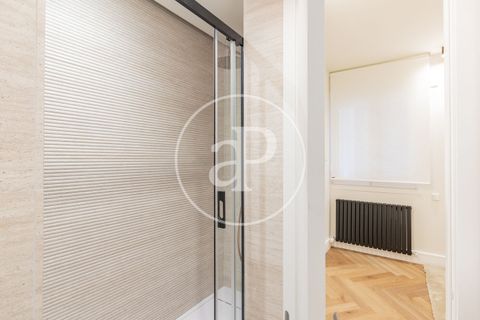 Lejlighed i Madrid, Madrid, Madrid - € 1.150.000 | Ref: VM2512035 - foto 30