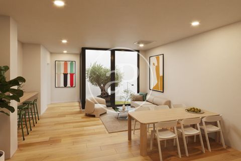 Lejlighed i Madrid, Madrid, Madrid - € 1.049.000 | Ref: ONM250400308 - foto 5