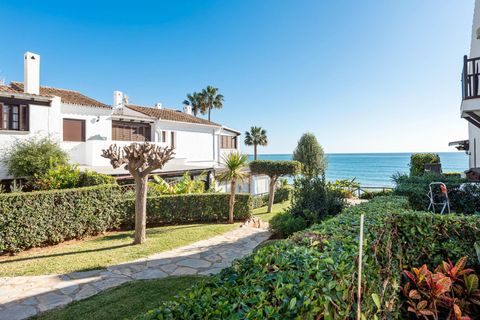 Rækkehus i Estepona, Malaga, Estepona - € 495.000 | Ref: TPG1018/12190 - foto 5