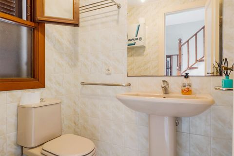 Rækkehus i Estepona, Malaga, Estepona - € 495.000 | Ref: TPG1018/12190 - foto 6