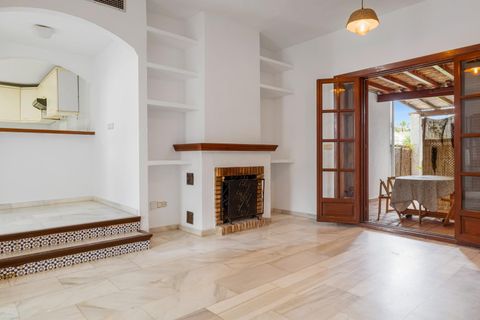 Rækkehus i Estepona, Malaga, Estepona - € 495.000 | Ref: TPG1018/12190 - foto 10