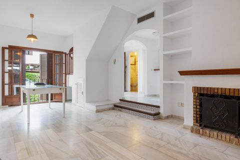 Rækkehus i Estepona, Malaga, Estepona - € 495.000 | Ref: TPG1018/12190 - foto 11